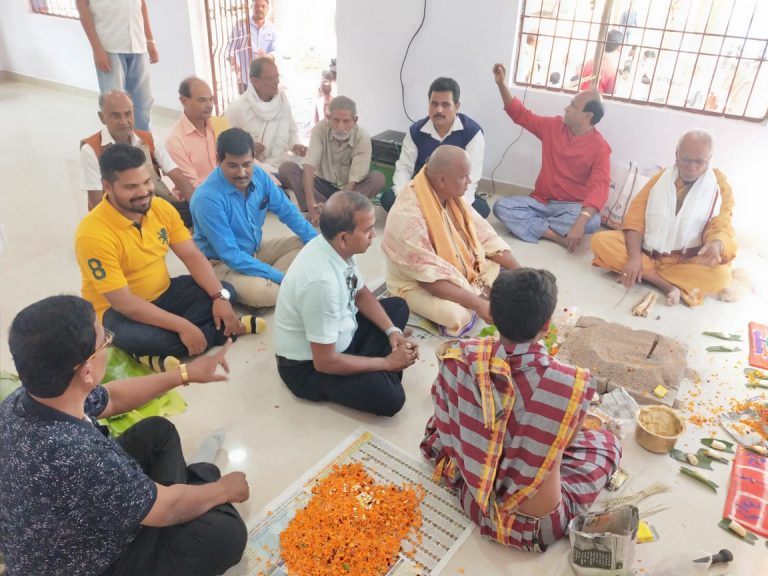 f4bc9c70-f59c-4daf-ab90-8fdc5b8abc4d