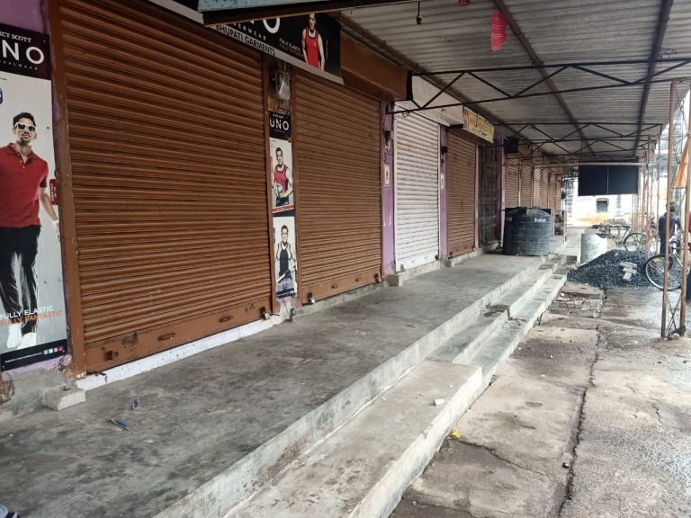 0076ae5b6f97c848b9ae1380cc54670fd00ee0cdb8055d511a42d8ab3a2bb76b_3