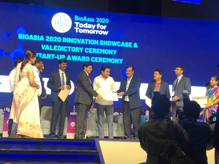 0534e76fb6d0b481158a5db365c07e3a253aa5c878907c250aa257825f2930aa_1