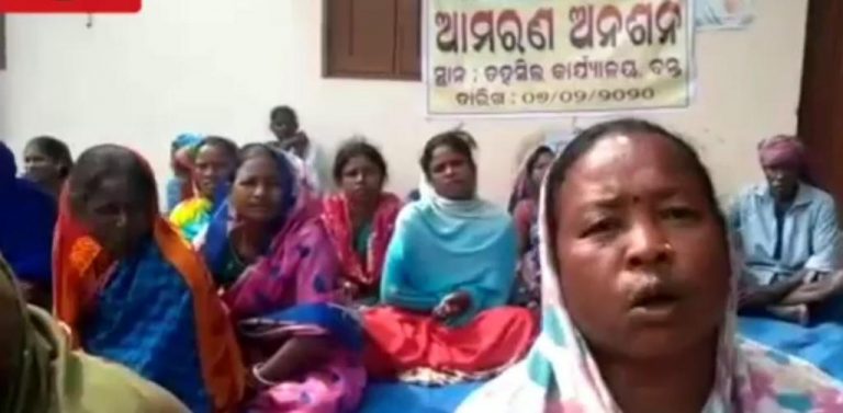 08fd7197419428a672b5f6f150a915ef9ae0faf3784a0a5b6ee8632dc71a78f6_1