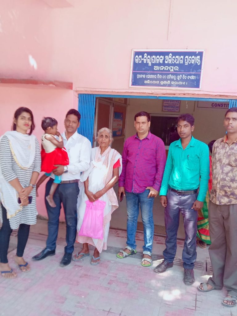 0c59815a3f249cb81572f713e928957fd4bec2dc427ca675264c86b075950a31_1