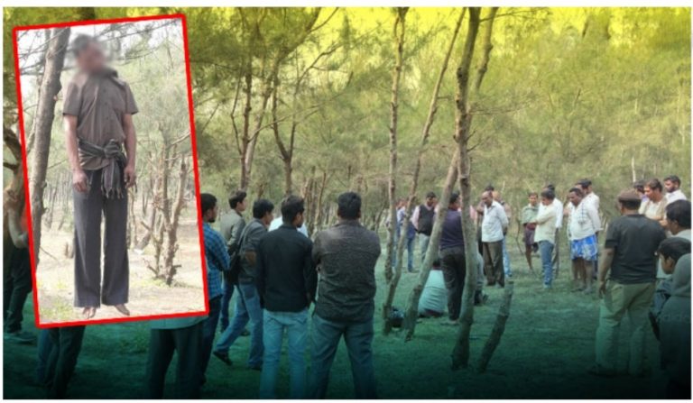 0e0155a7795e022f45afdf4f3972d15473174c037e11fb329f06741e3c009233_1