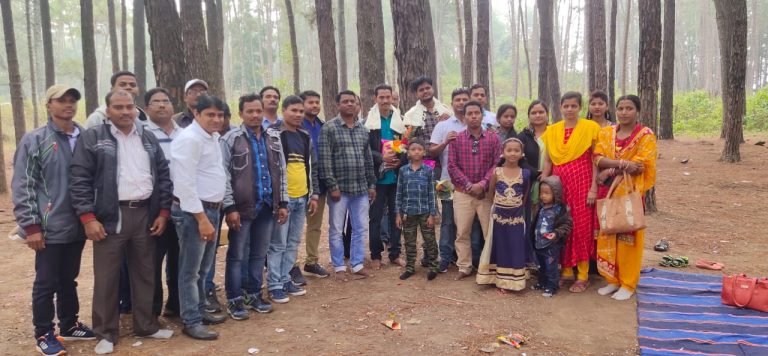 127c1fa8-9f03-42f8-b1e4-269c5b1d44cb