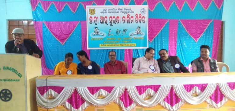 14308120-3e1f-4d47-8b1b-88e951897ea3