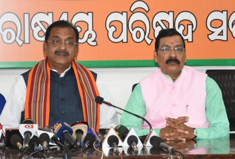 175c86b9-e12c-4e9c-916b-54b13a450c30