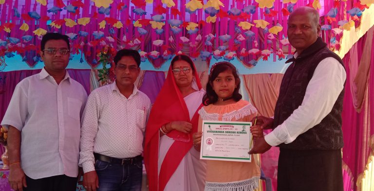 192a578c353b5b63511be336eb0269e8ce8ffb22f8c4c20e429e7ad07ddb9a1d_1