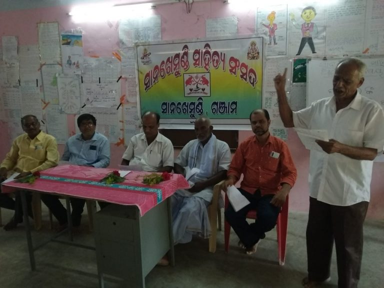 1d4a344f-fddd-49d4-b5a6-b1191af4a059