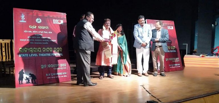 1d6da0d6b2342ea9df966b09e2326df98de9fd5cc38eca7cbeac9b06dbf8b088_1