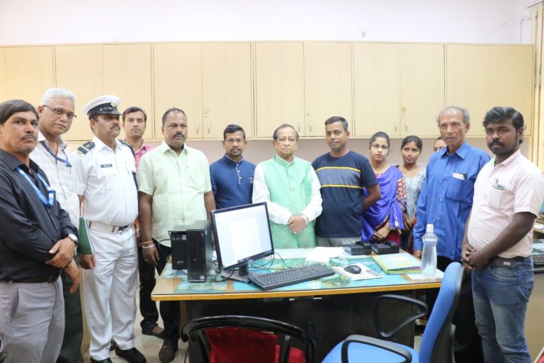 1d967391f129fac805d0f478bc43c923788b40b6874d41d34355ed2ca7995a0d_1