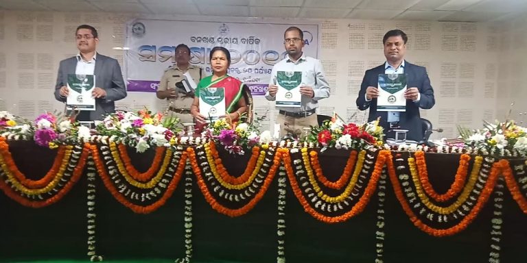 2019727ebfde6d6095adf9ba0accf1cf7889555abef62b4d14e8c5c3dd5395cc_1