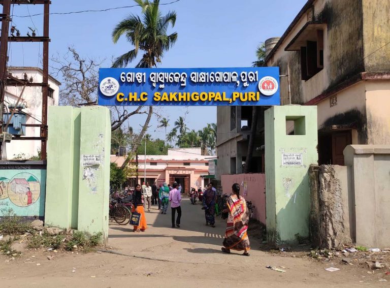 35326ea2d0bdfb075f16c81069ba31adeedd38578524617ef0994ed048f11f4f_1