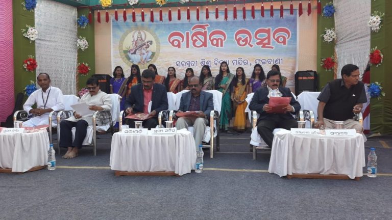 3670dc93aec3f8327f51621f16bd3b6c72fcd44a71a816f7aafab6fd584d9847_1