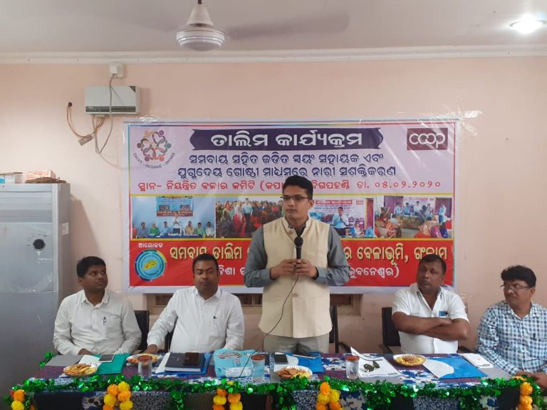 37d4534e-7cf8-4e58-8e1f-9f8e69cb54da