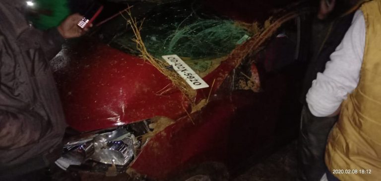 3830a697def1c723de3d991872fd6588702d62dd1c71aa53d0010df59a0fadbe_1