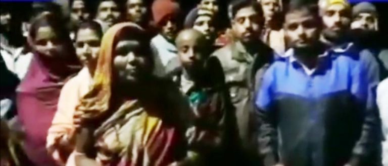 3895586e7a944e59d57d0217b324839b26c2c367be94b9bdd93d1fb6fe95d810_1