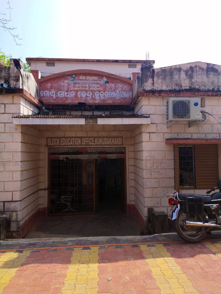 39f4f2df-96ca-43a9-b3da-7ab438e6b418