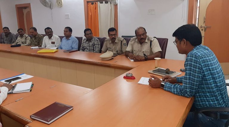 3c55a05c-bdaa-484c-b893-52a76e7b8602