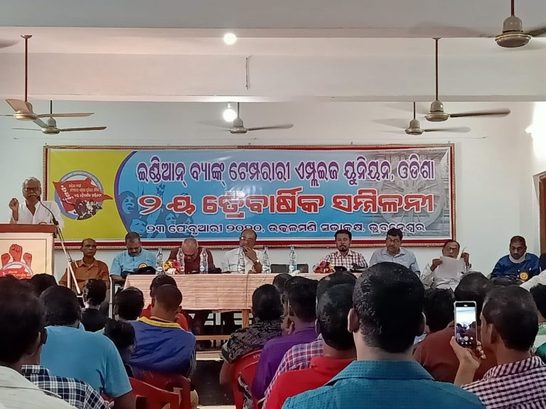 3fa225e2666b64771a29709d12f2b0f6b3d62c6ed053008bdbb43b9e3ade22bd_1