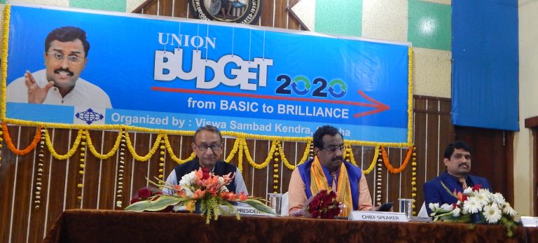 41a1b287467a3a1a88149b6f66455a1b267dd7732a6118c63d3cf5a9ce712dd2_1