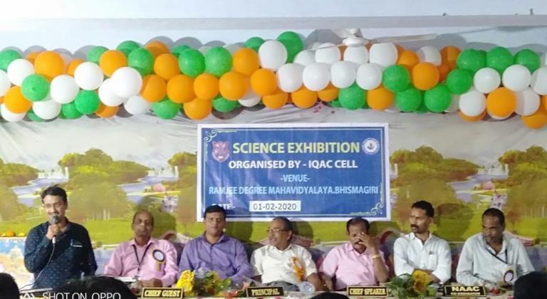 425560ec-dd43-4575-a4e4-b83aec5b3ab8