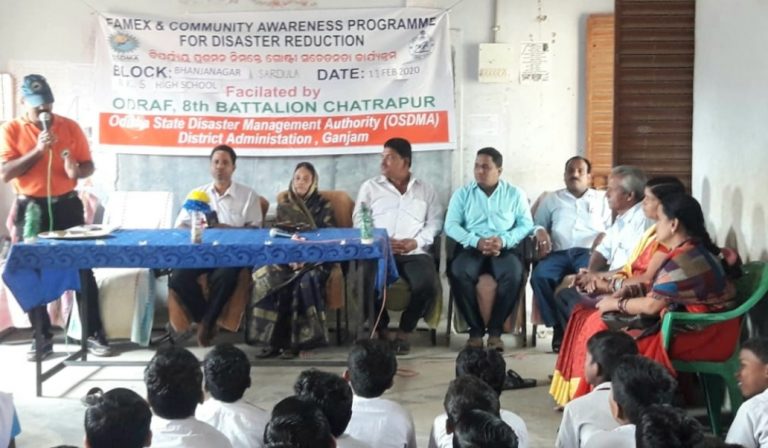 45c6dd1e-b444-4805-b2b7-bbb83bed2fe4