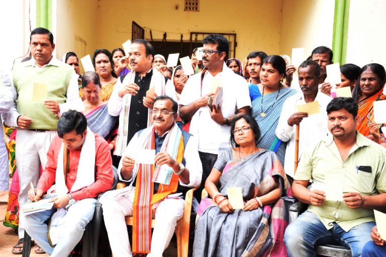 4ac53e8d-0362-4431-9388-1cd635dd3c55