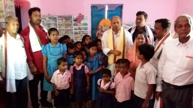 5131196d649cf70535259ffa8cf053a5e09568d0efc2fc341769ee5bfee04b2a_1