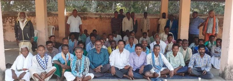 5445d4eecb36461bb96e34561d0268250865d19302fe166457bdab4774e4e4a9_1