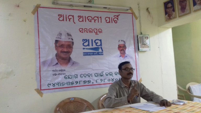 5cfa3745e803c1032bef38f6f5f6df6f7679bb02d94fa0c1b3e320999c7d2511_1