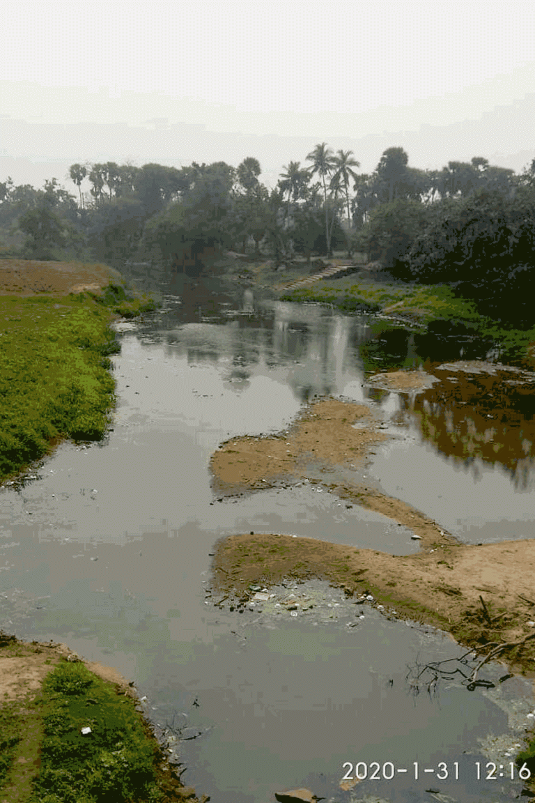 6a8fb935e49a57bd2013d0f577ffbefff15ff1050c7e3114d53042c913934aa8_1