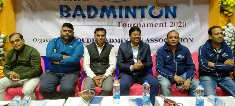 6c9c70de0d08402bcec5c5b2f26669676baeff557a68fb698bae0ab45ff641b6_1