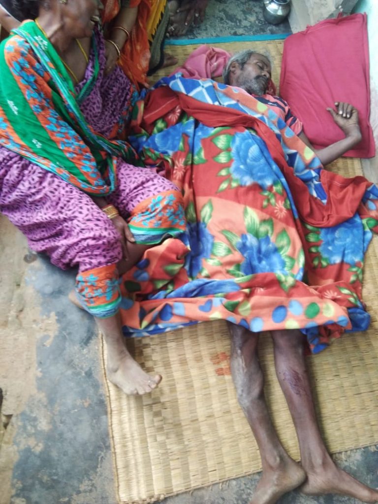 7add94ecfb8ca34f012f5756fff60821fd77e4905c8eea251652fe4f0fbefa04_3