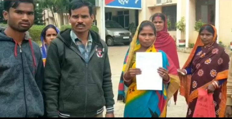 848e42a9384151d38c97bf55d733df91550122e28ad4c2e8fbdd7c222524bb16_1