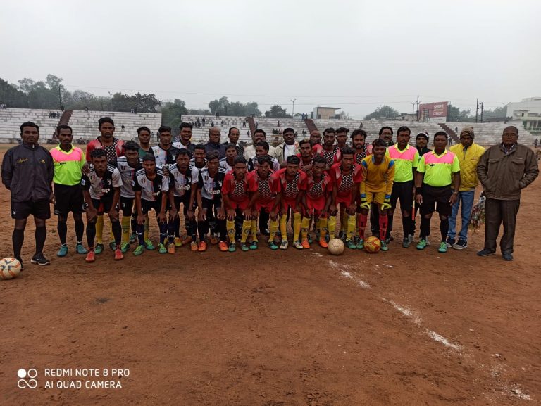 85aa02089cfe94981e6f1f53f1447b15398682b3a1fd9abf5365f9e5e10ef655_1