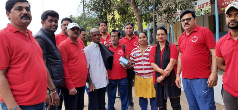 86060d119f10a32631d009004fe475b11e9cbd7c81ef9afae802596ad57940f0_1