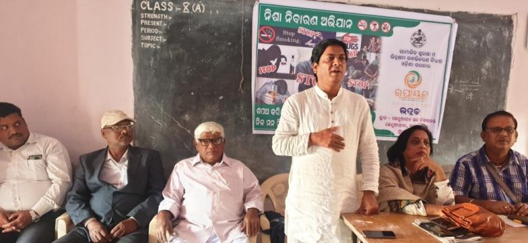 8628a3368924d036ce23bf8b1d146feee31f69396b72b7a6d971cd3cbad408c4_1