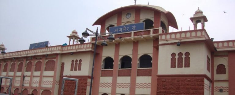 9efa84a4-3a4a-4b2b-85d5-32d754060e8a