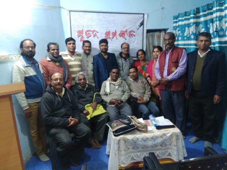 9fd5d51b-3fec-460e-ba71-eebc47a6aa1b