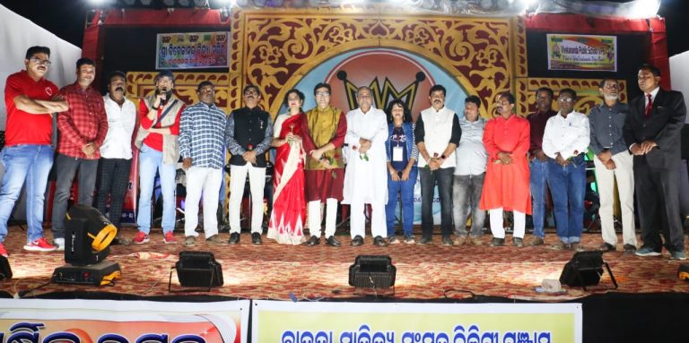 WhatsApp Image 2020-02-02 at 9.40.39 PM