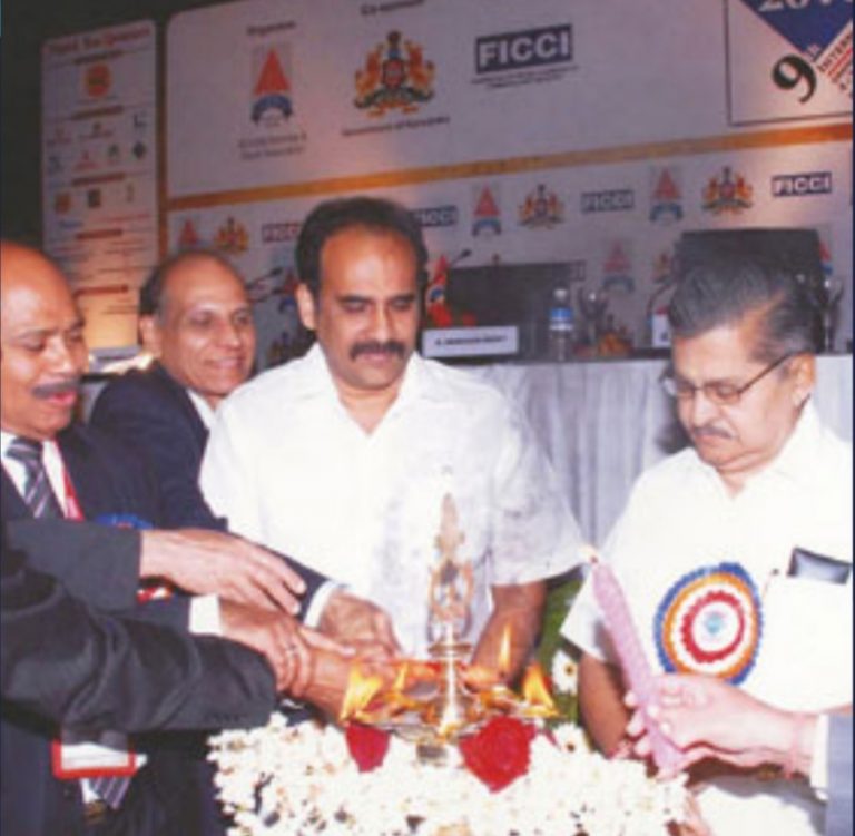 WhatsApp Image 2020-02-05 at 2.53.33 PM (1)