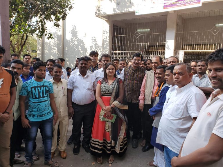 WhatsApp Image 2020-02-09 at 7.31.56 PM