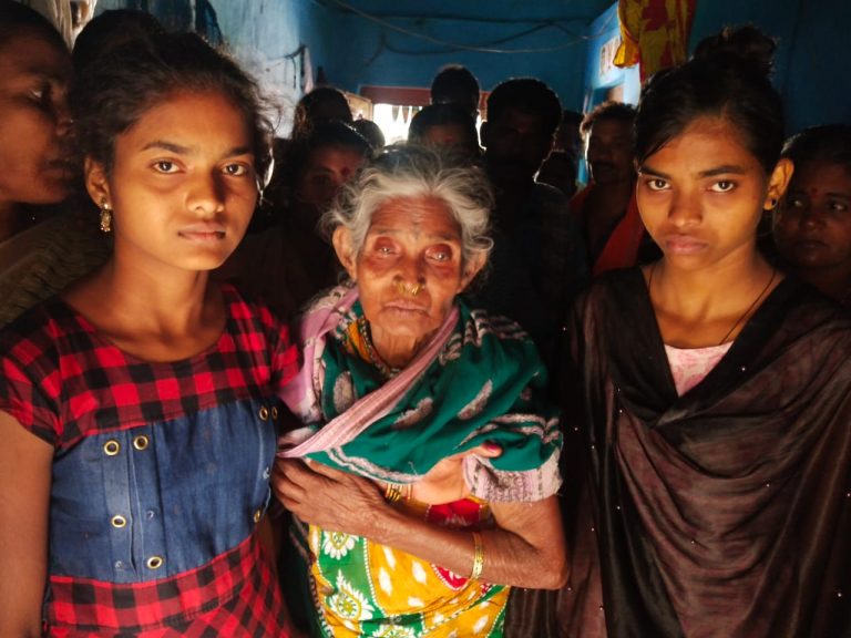 WhatsApp Image 2020-02-10 at 6.15.59 PM (1)