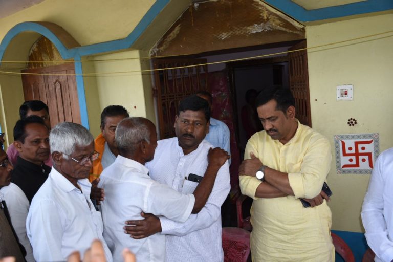 WhatsApp Image 2020-02-10 at 7.47.12 PM