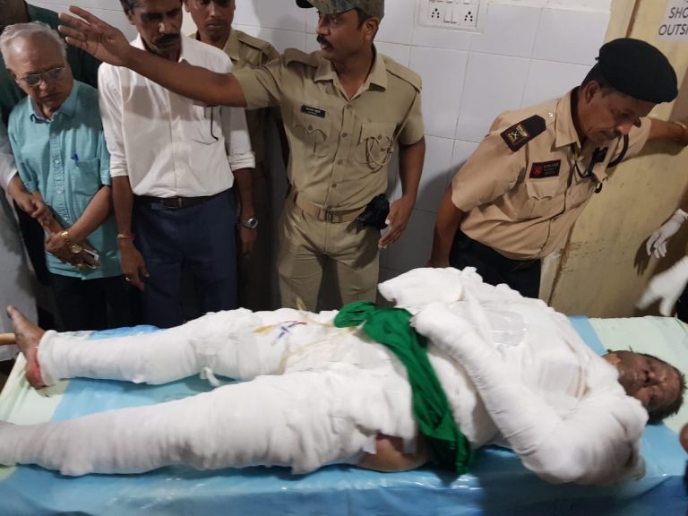 WhatsApp Image 2020-02-12 at 7.05.08 PM