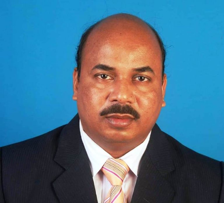 WhatsApp Image 2020-02-16 at 12.14.23 PM