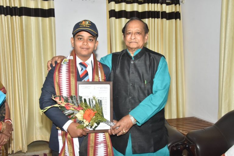 WhatsApp Image 2020-02-16 at 7.12.39 PM