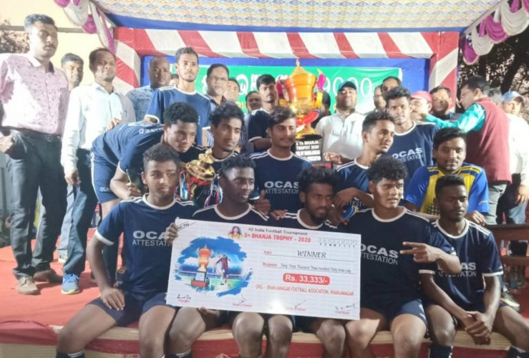 WhatsApp Image 2020-02-16 at 9.24.10 PM