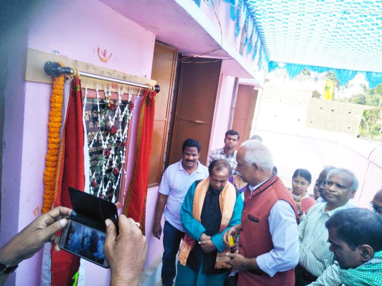 WhatsApp Image 2020-02-16 at 9.24.30 PM