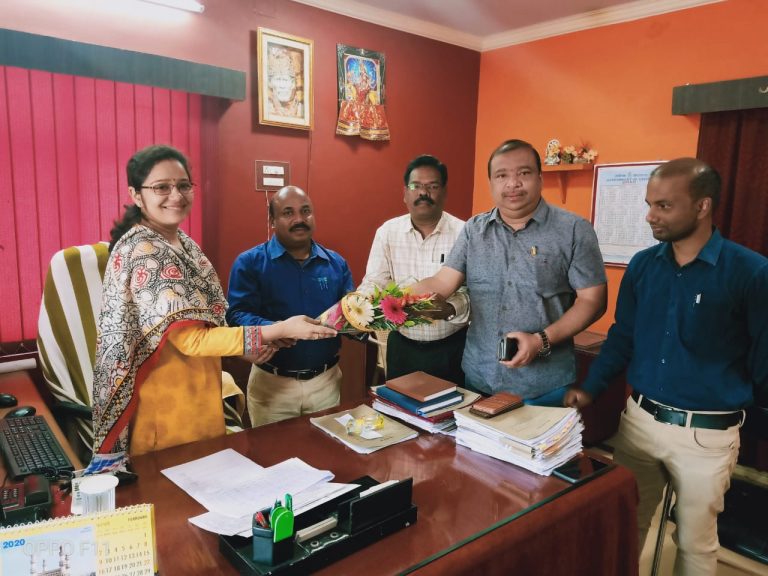 WhatsApp Image 2020-02-18 at 3.02.24 PM