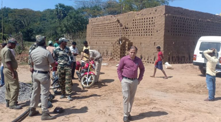 WhatsApp Image 2020-02-19 at 6.04.00 PM